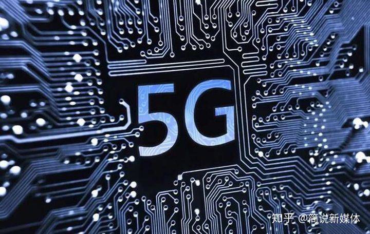 2025年新澳门和香港天天免费精准大全,全面释义、解释与落实-警惕虚假宣传-全面释义、解释与落实 解析与释义