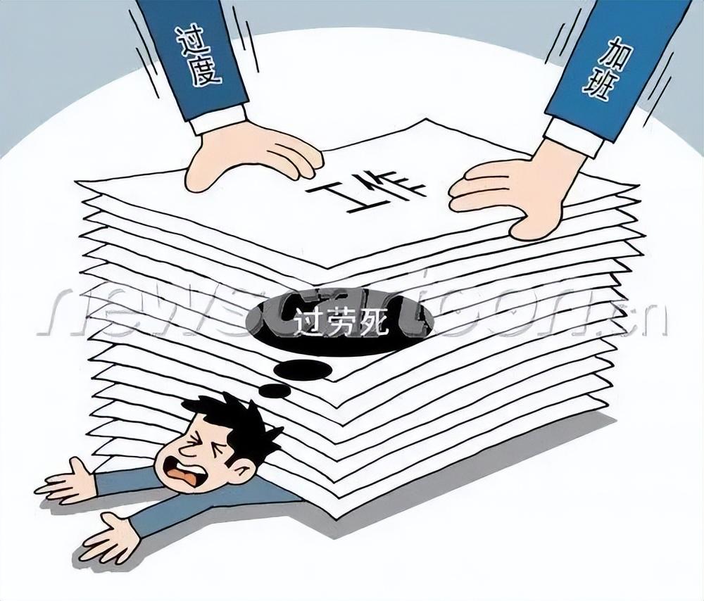2025正版精准免费大全全面释义、解释与落实与警惕虚假宣传-全面释义、解释与落实
