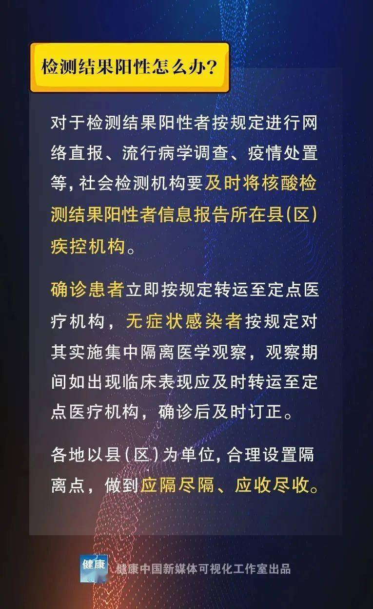 7777788888精准免费4肖,词语释义、解释和落实和警惕虚假宣传-全面释义、解释和落实