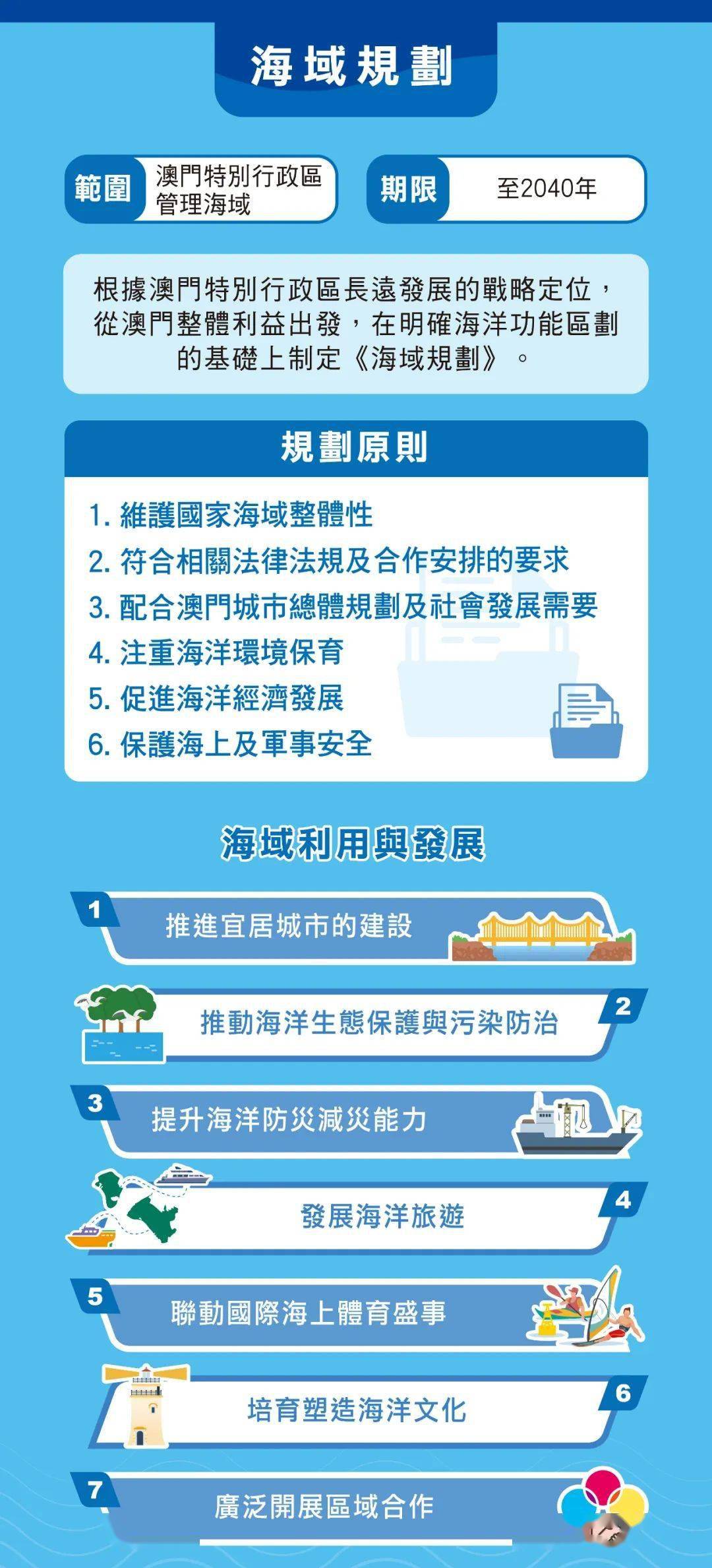 2025年新澳门和香港天天免费精准大全,全面释义、解释和落实和警惕虚假宣传